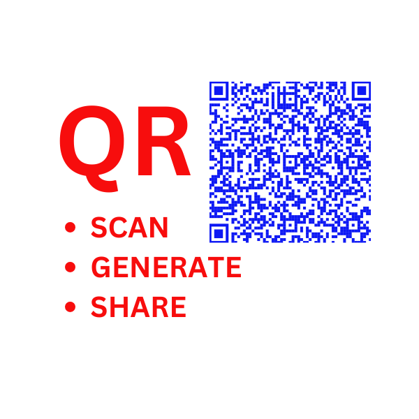 QR Scanner